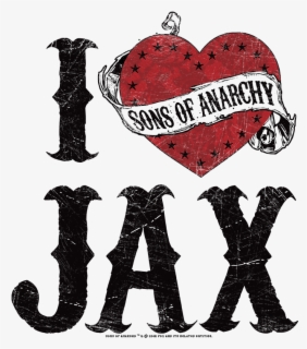 sons of anarchy logo outline free transparent clipart clipartkey sons of anarchy logo outline free