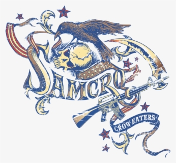 sons of anarchy logo outline free transparent clipart clipartkey sons of anarchy logo outline free