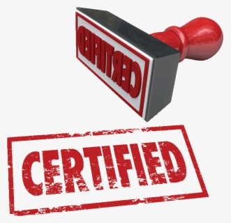 Image result for get certified clipart