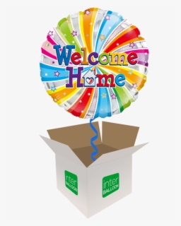 Welcome Clipart - Welcome To Your New Home Clip Art , Free Transparent ...