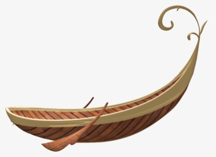 Wooden Boat Png Png Download Wooden Boat Clipart Png Free Transparent Clipart Clipartkey