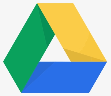 Cloud Clipart Google Drive - Illustration , Free Transparent Clipart ...