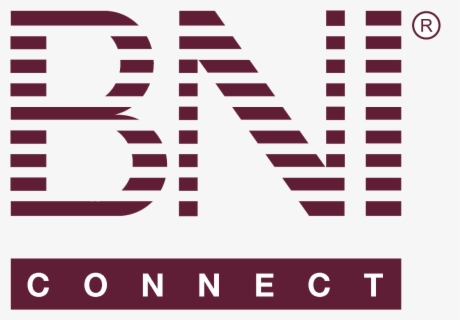 Image showcasing Bni , Free Transparent Clipart - ClipartKey