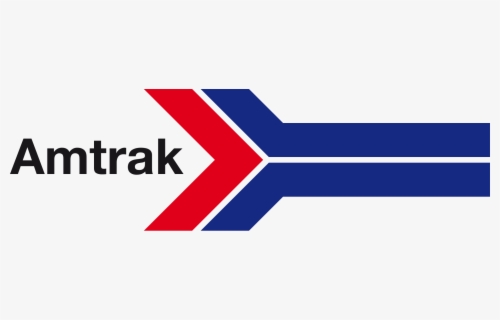 Transparent Amtrak Logo Png - Black Amtrak Logo , Free Transparent ...