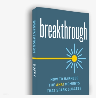 Transparent Breakthrough Png - Graphic Design , Free Transparent ...