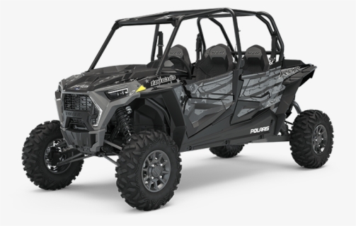 Razor Atv Cliparts - Polaris Rzr 1000 4 Seater , Free Transparent ...