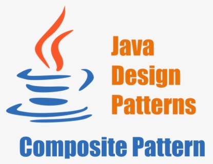 Java , Free Transparent Clipart - ClipartKey