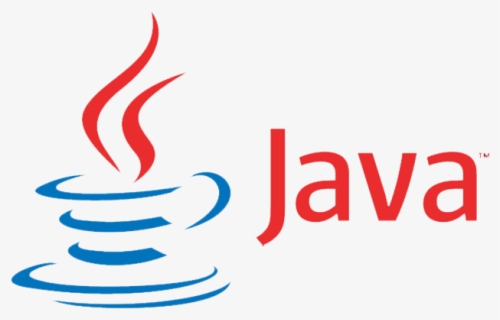 Java Programming Language Logo , Free Transparent Clipart - ClipartKey