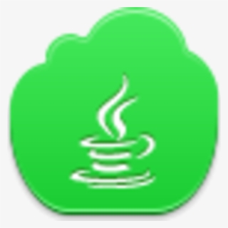 Java Logo Transparent Background , Free Transparent Clipart - ClipartKey