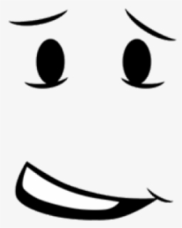 Roblox Face Png Deadpool Free Transparent Clipart Clipartkey