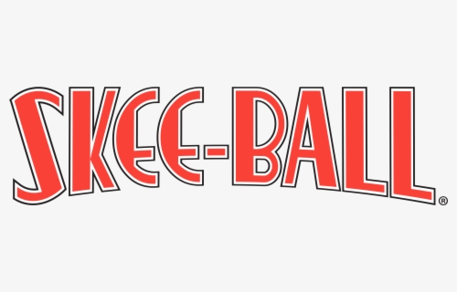 Skee Ball Logo Png , Free Transparent Clipart - ClipartKey