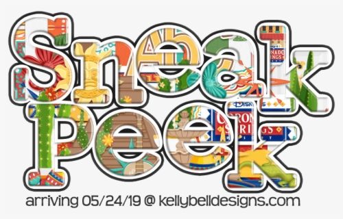 Download Sneak Peek Clip Art - ClipartKey