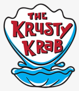 Spongebob Krusty Krab Theme Sheet Music Composed By - Krusty Krab Cello