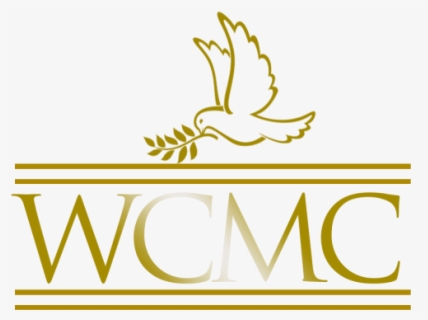 Alauddin Sabir Kaliyari , Free Transparent Clipart ClipartKey