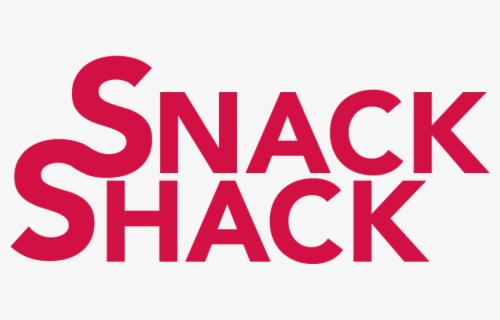 Snack Shack Logo - Snack Shack Logo Png , Free Transparent Clipart ...