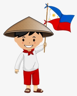 Pinoy Dream Builder - Filipino Clip Art , Free Transparent Clipart ...