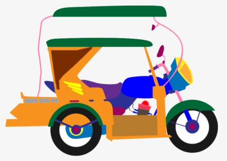 jeep clipart tricycle philippine jeepney clipart png free transparent clipart clipartkey jeep clipart tricycle philippine