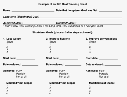 Achieving Goals By Promoting Grit In Your Classroom - Graphic Design ...