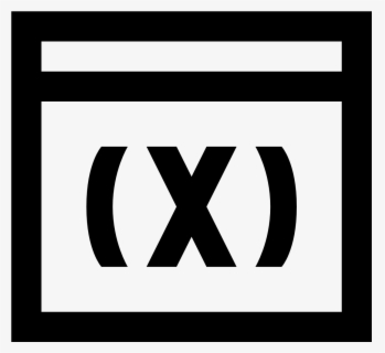 Computer Definition - Computer Microsoft Clip Art , Free Transparent ...