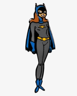 Featured image of post Pink Batgirl Clipart What s new in version 2 0 3 costume updates