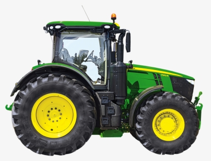 Transparent Tractor Beam Png - John Deere Tanks , Free Transparent ...