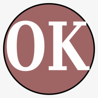 Okey Clipart , Free Transparent Clipart - ClipartKey