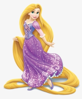 Rapunzel Disney Princess The Walt Disney Company Image - Rapunzel ...