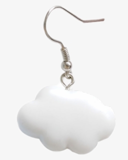 earrings aesthetic