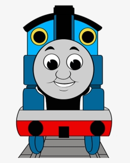 How To Draw Train Easy Train Drawing Free Transparent Clipart Clipartkey