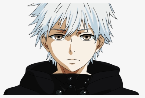 Kagune Tokyoghoul Ghoul Freetoedit Tokyo Ghoul Kagune Png Free Transparent Clipart Clipartkey