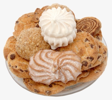 Biscuit Packet Png - Tea Biscuits Bisco Misr , Free Transparent Clipart ...