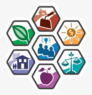 Free Community Clip Art with No Background - ClipartKey