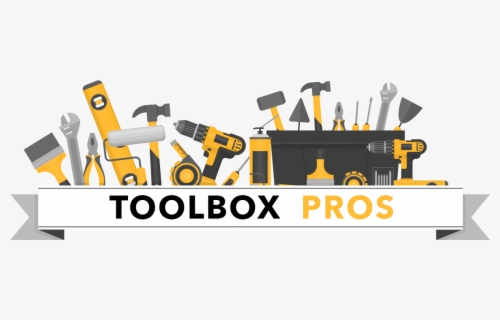 png black and white stock toolbox clipart contractor tool box logo png free transparent clipart clipartkey png black and white stock toolbox