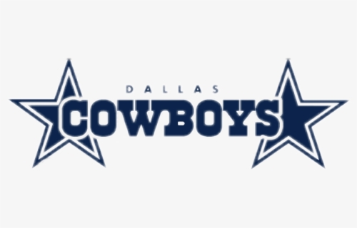 Dallas Cowboys Dripping Lips Svg , Free Transparent Clipart - ClipartKey