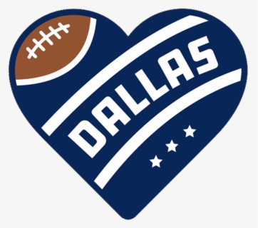 Download Dallas Cowboys Dripping Lips Svg Free Transparent Clipart Clipartkey