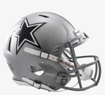 Dallas Cowboys Clipart - Dallas Cowboys Helmet Clipart , Free ...