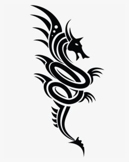 #dragon #hand #tattoo - Full Hand Tattoo Png , Free Transparent Clipart ...