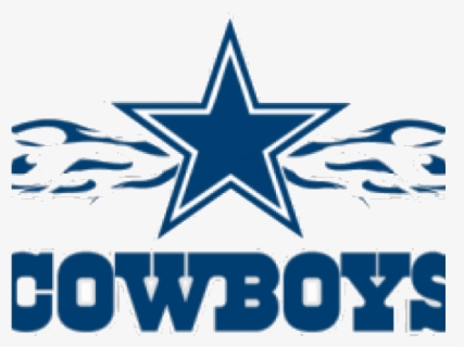 Download Dallas Cowboys Dripping Lips Svg Free Transparent Clipart Clipartkey