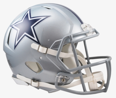 Cowboys Logo Png - Dallas Cowboys Helmet Drawing , Free Transparent ...