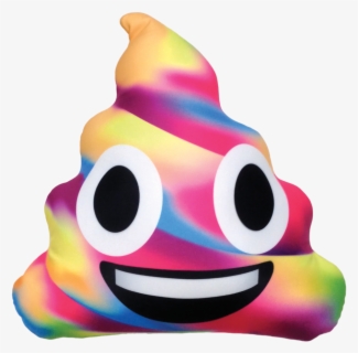 Free Poop Emoji Printables , Free Transparent Clipart - ClipartKey