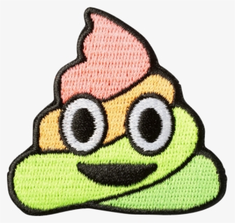 Download Poop Emoji Coloring Pages Free Transparent Clipart Clipartkey