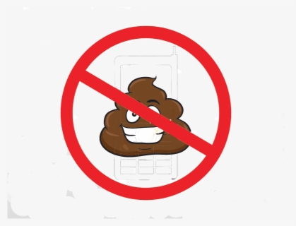 Free Poop Emoji Printables , Free Transparent Clipart - ClipartKey