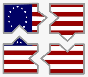 Articles Of Confederation Clipart , Free Transparent Clipart - ClipartKey