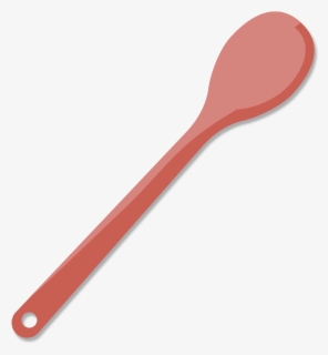 Whisk And Spatula Clipart , Free Transparent Clipart - ClipartKey