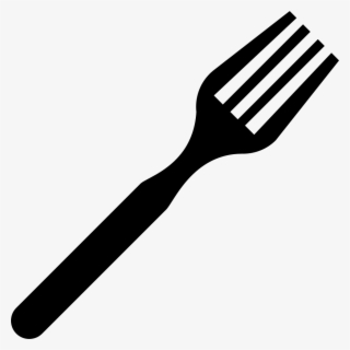 Spatula - Fork Vector Png , Free Transparent Clipart - ClipartKey