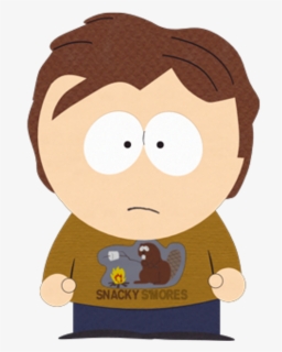 Red South Park Archives South Park Phone Destroyer Alien Queen Red Free Transparent Clipart Clipartkey