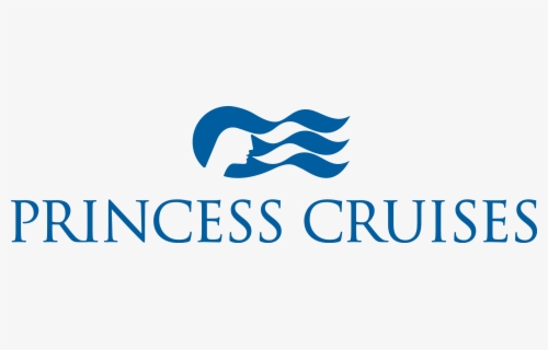 Princess Cruises Logo Png - Love Boat Princess Cruises Logo , Free ...