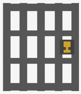Prison Jail Png Prison Bars Png Free Transparent Clipart Clipartkey
