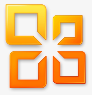 Microsoft Forms Icon - Microsoft Forms Logo Png , Free Transparent ...