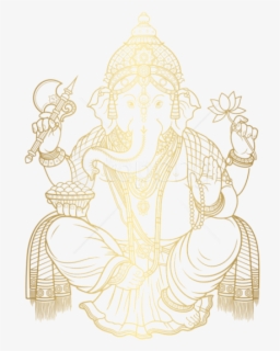 free ganesha png clip art with no background clipartkey ganesha png clip art with no background